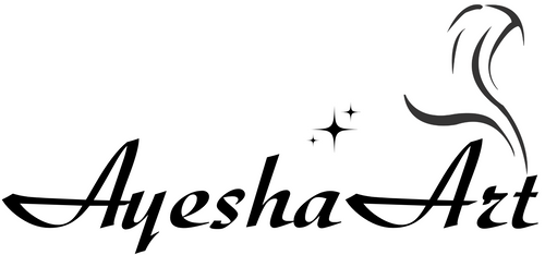 My Store